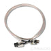 Nordost Valhalla v1 Power Cable; 2m C19