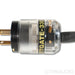 Nordost Valhalla v1 Power Cable; 2m C19