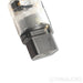 Nordost Valhalla v1 Power Cable; 2m C19