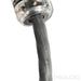 Nordost Valhalla v1 Power Cable; 2m C19