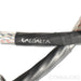 Nordost Valhalla v1 Power Cable; 2m C19
