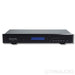 Bryston BDP-3 Network Streamer