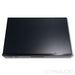 Bryston BDP-3 Network Streamer