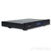 Bryston BDP-3 Network Streamer