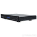 Bryston BDP-3 Network Streamer