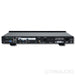Bryston BDP-3 Network Streamer