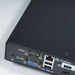 Bryston BDP-3 Network Streamer