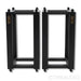 Ton Trager Reference Stands for Harbeth Compact 7 (Open Box / Mint)