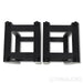 Ton Trager Reference Stands for Harbeth Compact 7 (Open Box / Mint)