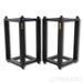 Ton Trager Reference Stands for Harbeth Compact 7 (Open Box / Mint)