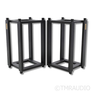 Ton Trager Reference Stands for Harbeth Compact 7 (Open Box / Mint)