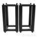 Ton Trager Reference Stands for Harbeth Compact 7 (Open Box / Mint)