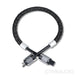 Inakustik Referenz AC-2404 AIR Power Cable; 1m; Furutech FI-50 Connectors