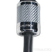 Inakustik Referenz AC-2404 AIR Power Cable; 1m; Furutech FI-50 Connectors