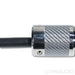 Inakustik Referenz AC-2404 AIR Power Cable; 1m; Furutech FI-50 Connectors
