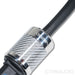 Inakustik Referenz AC-2404 AIR Power Cable; 1m; Furutech FI-50 Connectors