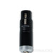 Zavfino Fusion MKII XLR Cables; 1.5m