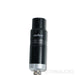 Zavfino Fusion MKII XLR Cables; 1.5m