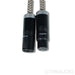 Zavfino Fusion MKII XLR Cables; 1.5m
