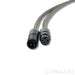 Zavfino Fusion MKII XLR Cables; 1.5m