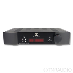 MOON by Simaudio 340i D3PX Integrated Amplifier; DAC; MM/MC Phono