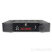 MOON by Simaudio 340i D3PX Integrated Amplifier; DAC; MM/MC Phono