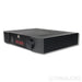MOON by Simaudio 340i D3PX Integrated Amplifier; DAC; MM/MC Phono