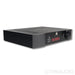 MOON by Simaudio 340i D3PX Integrated Amplifier; DAC; MM/MC Phono