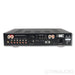 MOON by Simaudio 340i D3PX Integrated Amplifier; DAC; MM/MC Phono