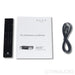 MOON by Simaudio 340i D3PX Integrated Amplifier; DAC; MM/MC Phono