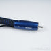 AudioQuest Water RCA Cables; 1m