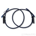 AudioQuest Water RCA Cables; 1m