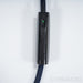 AudioQuest Water RCA Cables; 1m