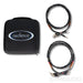 Audience FrontRow Reserve Speaker Cables; 2m