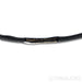 Audience FrontRow Reserve Speaker Cables; 2m