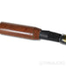 Audience FrontRow Reserve Speaker Cables; 2m