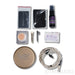 Vision Ears VE ZEN In-Ear Headphones; IEM