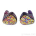 Vision Ears VE ZEN In-Ear Headphones; IEM