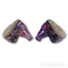Vision Ears VE ZEN In-Ear Headphones; IEM