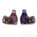 Vision Ears VE ZEN In-Ear Headphones; IEM