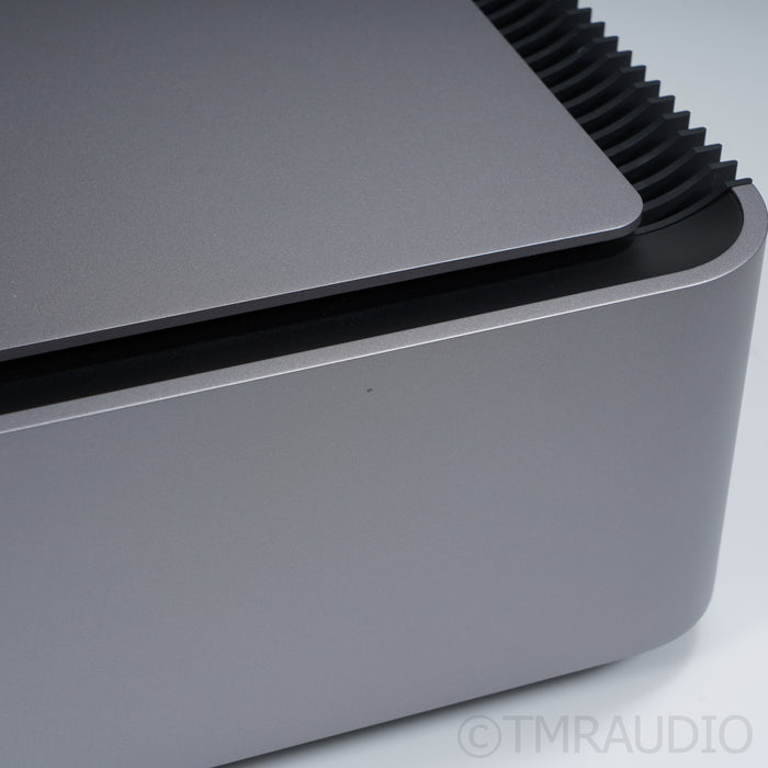 Cambridge Audio Edge W Power Amplifier