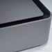 Cambridge Audio Edge W Power Amplifier