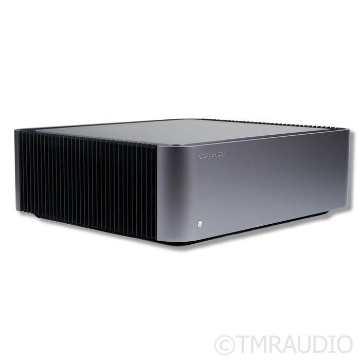 Cambridge Audio Edge W Power Amplifier