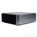 Cambridge Audio Edge W Power Amplifier