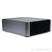Cambridge Audio Edge W Power Amplifier