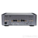 Cambridge Audio Edge W Power Amplifier