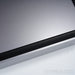 Cambridge Audio Edge W Power Amplifier