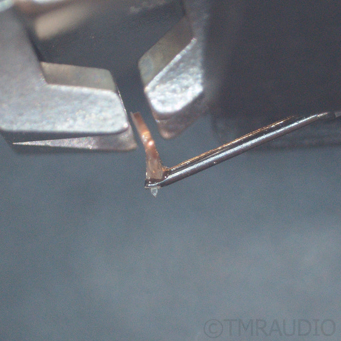 Audio Technica AT-ART 1000 MC Cartridge
