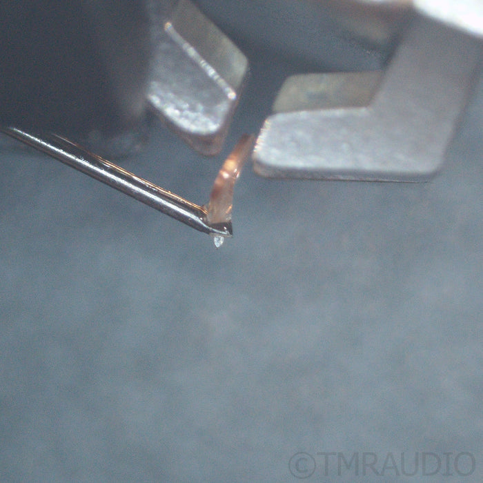 Audio Technica AT-ART 1000 MC Cartridge