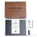 Audio Technica AT-ART 1000 MC Cartridge